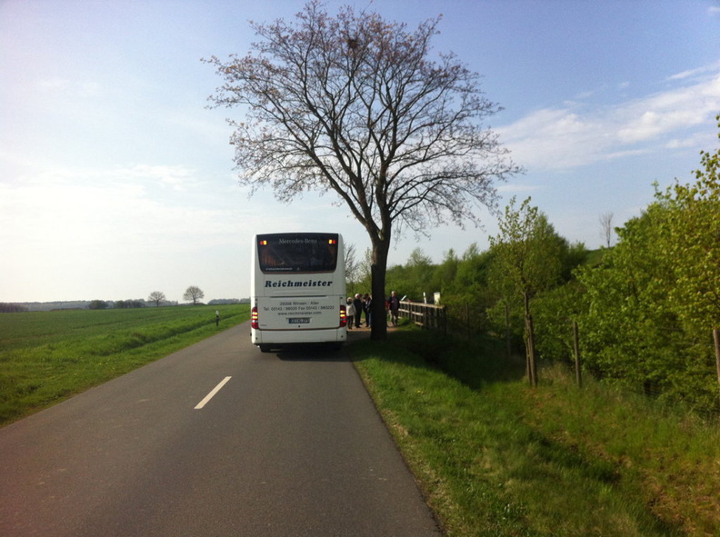2012_04_28 Bustour des Backhaus Vereins ins Wendland 018.jpg
